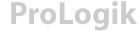 ProLogik
